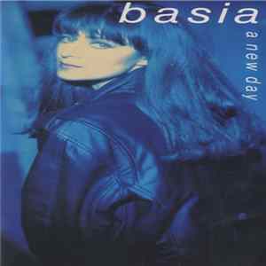 Basia - A New Day mp3