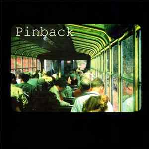 Pinback - Loro mp3