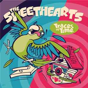 The Sweethearts - Traces of Time mp3