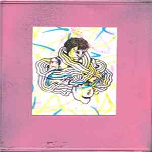 Mall Crawlers / Arnau Sala - Split mp3