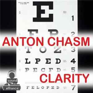Anton Chasm - Clarity mp3