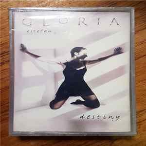 Gloria Estefan - Destiny mp3