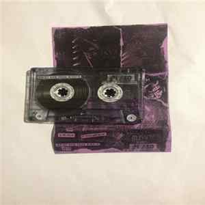 Devil Master - live 9/28/18 mp3