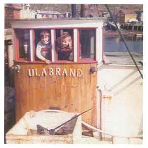 Ulabrand - Ulabrand mp3