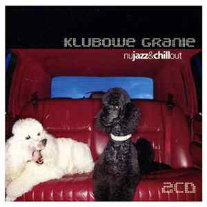 Various - Klubowe Granie mp3