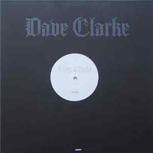 Dave Clarke - Just Ride mp3