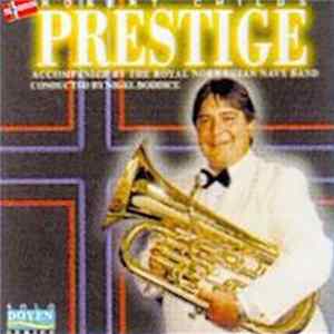 Robert Childs - Prestige mp3