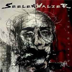 SeelenWalzer - Totgeglaubt mp3