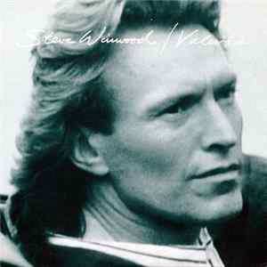 Steve Winwood - Valerie mp3