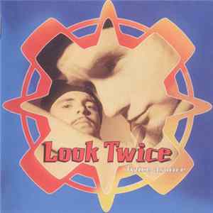 Look Twice - Twice As Nice mp3
