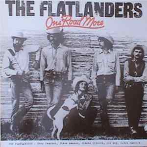 The Flatlanders - One Road More mp3
