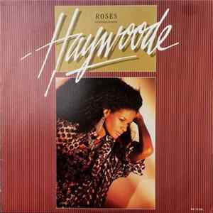 Haywoode - Roses mp3