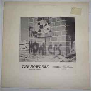 The Howlers - The Howlers mp3
