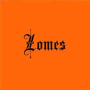Zomes / Witch Hat - Witch Hat / Zomes mp3