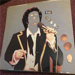The Heads - Time In Space mp3