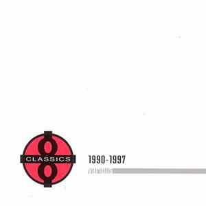 Various - 1990 - 1997 : Plus 8 Classics mp3