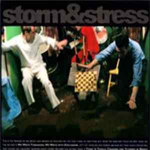 Storm And Stress - Storm&Stress mp3