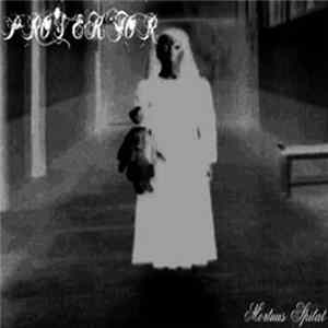 Prosektor - Mortuus Spital mp3