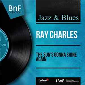 Ray Charles - The Sun's Gonna Shine Again mp3