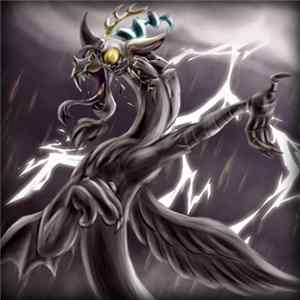 HeyLasFas - Trapped In Stone mp3