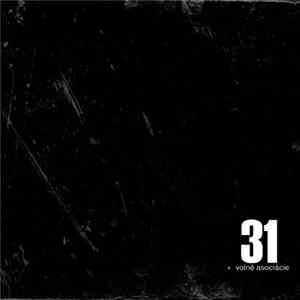 31 - Volné Asociácie mp3