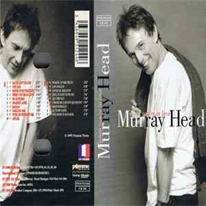 Murray Head - When You're In Love mp3