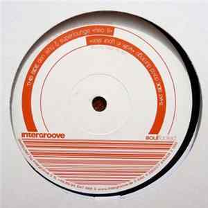 David Durango, Den Ishu & Superlounge - Walk In Your Skin / Neo 9 mp3
