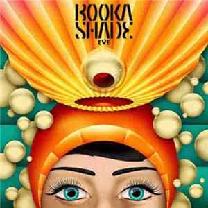Booka Shade - Eve mp3