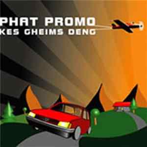 Phat Promo - Kes Gheims Deng mp3