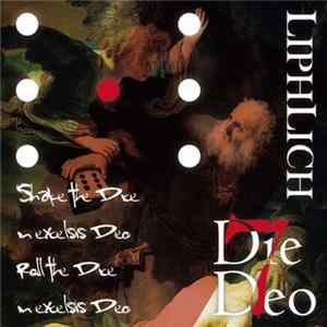 Liphlich - 7 Die Deo mp3