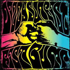Dizzy Sunfist - Fist Bump mp3
