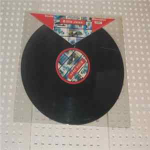 Studio Presents Wannadoo - Billie Jean mp3