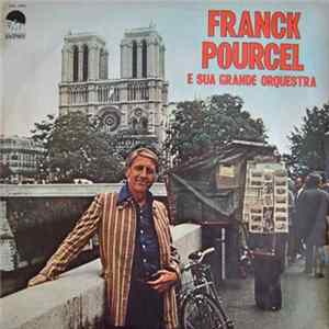Franck Pourcel - Volume 17 mp3