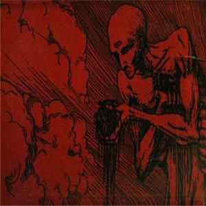 Richard Ramirez - Noise Stalker mp3
