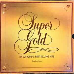 Various - Super Gold mp3