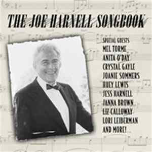 Joe Harnell - The Joe Harnell Songbook mp3
