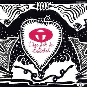 Various - L'Age D'Or De Tricatel mp3