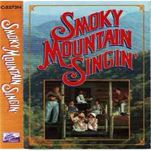 Various - Smoky Mountain Singin' mp3
