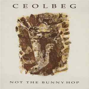 Ceolbeg - Not The Bunny Hop mp3