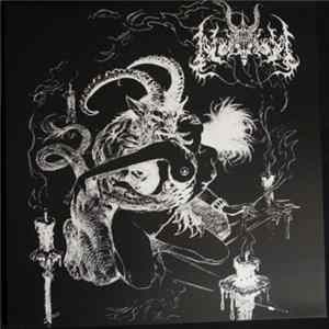 Nosvrolok - Rare And Unreleased mp3