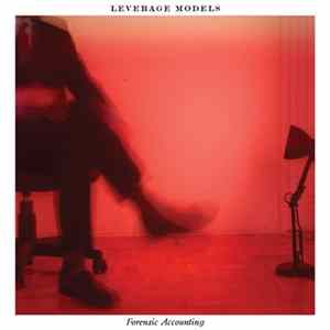 Leverage Models - Forensic Accounting mp3