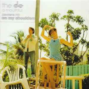 The Dø - A Mouthful mp3