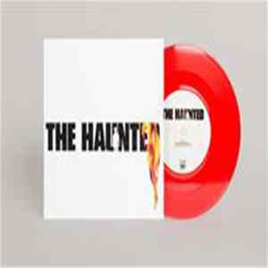 The Haunted - Eye Of The Storm mp3