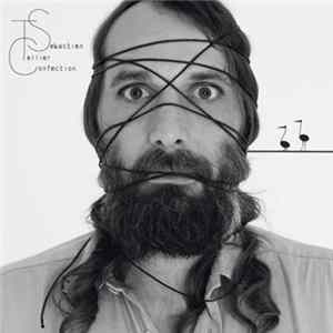 Sebastien Tellier - Confection mp3