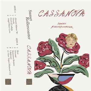 Sunset Rollercoaster - Cassa Nova mp3