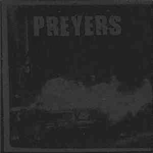 Preyers - Endless mp3