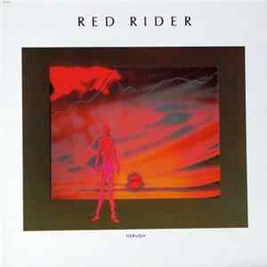 Red Rider - Neruda mp3