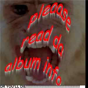 Leranes Palevon - GAAAAHHNNNGGHHHAAAAAAA mp3