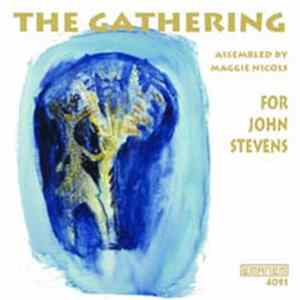 The Gathering - For John Stevens mp3
