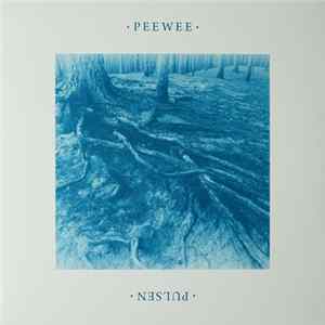 Peewee - Pulsen mp3